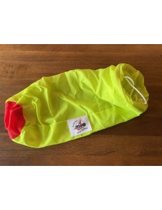 RWO Barney Binbag Hatch Inspection Covers 100mm R4047 H2O Sensations