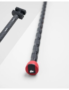 Rooster Laser ILCA Tiller Stick Carbon 1250*22mm ROO130616 %price% H2O Sensations