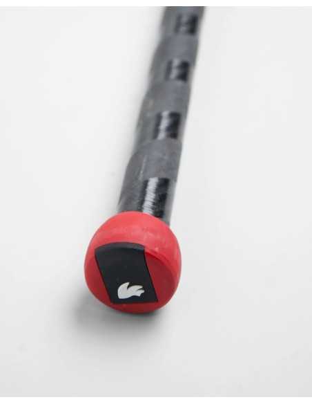 Rooster Laser ILCA Stick Carbone 1250*25mm ROO130617 114,38 € H2O Sensations Rooster Laser ILCA Stick Carbone 1250*25mm ROO130617 114,38 € H2O Sensations