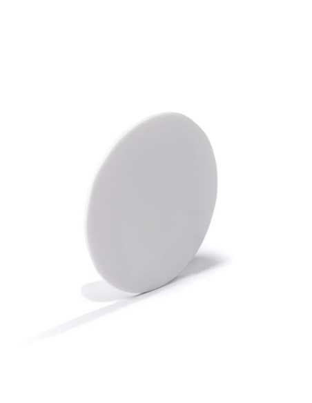 Rooster Laser ILCA Mast Teflon Disc ROO130609 CHF4.10 H2O Sensations