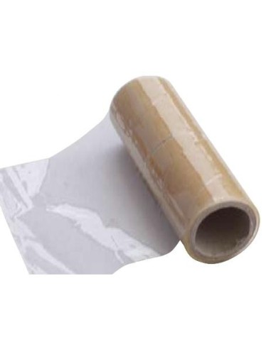 Mylar Adhesive Tape 3m*50mm BW0900MY H2O Sensations