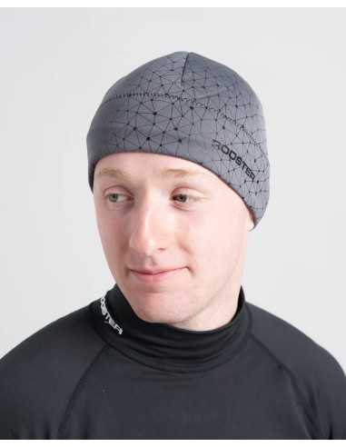 Rooster SuperTherm Beanie ROOSUPBE H2O Sensations Rooster SuperTherm Beanie ROOSUPBE H2O Sensations