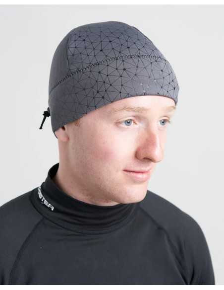 Rooster SuperTherm Beanie ROOSUPBE H2O Sensations Rooster SuperTherm Beanie ROOSUPBE H2O Sensations