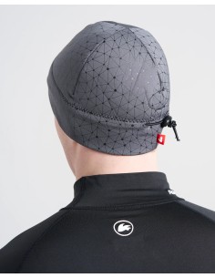 Rooster SuperTherm Bonnet ROOSUPBE H2O Sensations