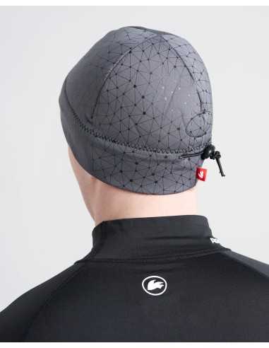 Rooster SuperTherm Bonnet ROOSUPBE H2O Sensations