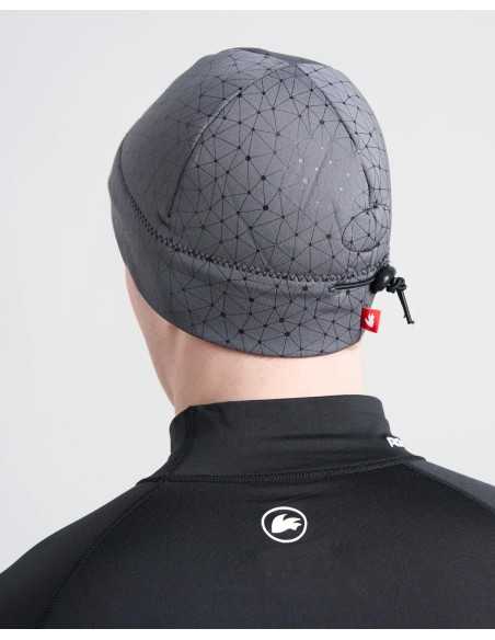 Rooster SuperTherm Beanie ROOSUPBE H2O Sensations Rooster SuperTherm Beanie ROOSUPBE H2O Sensations