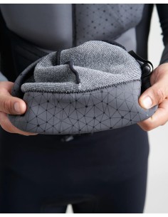 Rooster SuperTherm Beanie ROOSUPBE H2O Sensations 2