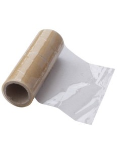 Bande Adhésive Mylar 3m*100mm BW0900MY H2O Sensations