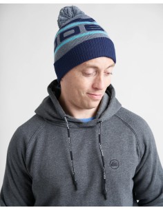 Rooster Recycled Knit Bonnet ROORECBE H2O Sensations 2