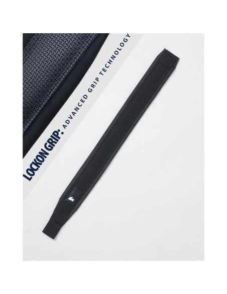 Rooster Pro Plus Lockon Padded Toestrap ILCA Laser 790mm ROO146063 H2O Sensations