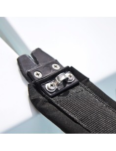 Rooster Pro Plus Lockon Sangle Rappel ILCA Laser 790mm ROO146063 H2O Sensations 2