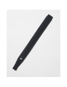 Rooster Pro Plus Lockon Sangle Rappel ILCA Laser 790mm ROO146063 H2O Sensations