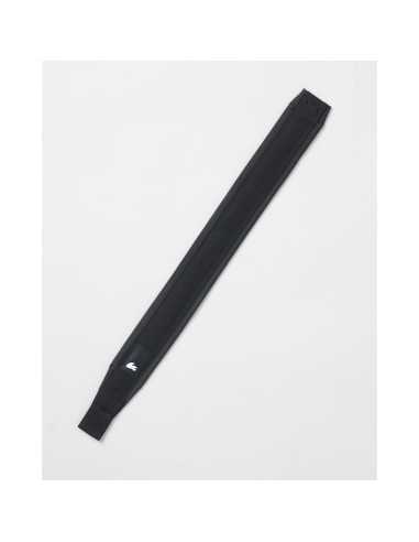 Rooster Pro Plus Lockon Padded Toestrap ILCA Laser 790mm ROO146063 H2O Sensations