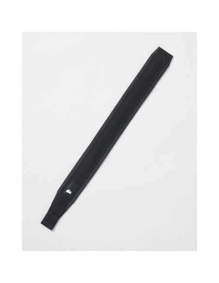 Rooster Pro Plus Lockon Sangle Rappel ILCA Laser 790mm ROO146063 H2O Sensations