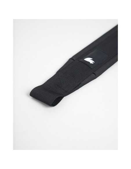 Rooster Pro Plus Lockon Padded Toestrap ILCA Laser 790mm ROO146063 H2O Sensations