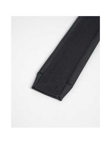 Rooster Pro Plus Lockon Sangle Rappel ILCA Laser 790mm ROO146063 H2O Sensations Rooster Pro Plus Lockon Sangle Rappel ILCA Laser 790mm ROO146063 H2O Sensations