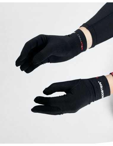 Rooster Sailins Gants Polypro Liners ROOGLOPOLY H2O Sensations Rooster Sailins Gants Polypro Liners ROOGLOPOLY H2O Sensations