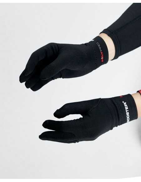 Rooster Sailing Glove Polypro Liner ROOGLOPOLY H2O Sensations Rooster Sailing Glove Polypro Liner ROOGLOPOLY H2O Sensations