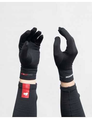 Rooster Sailing Glove Polypro Liner ROOGLOPOLY H2O Sensations Rooster Sailing Glove Polypro Liner ROOGLOPOLY H2O Sensations