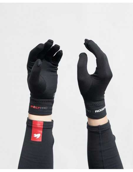 Rooster Sailing Glove Polypro Liner ROOGLOPOLY H2O Sensations Rooster Sailing Glove Polypro Liner ROOGLOPOLY H2O Sensations