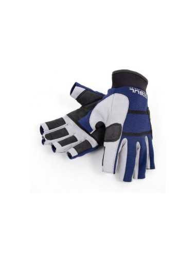 Gul Gants Ete 5 Doigts Coupés Adultes GULGL0025 38,79&nbsp;€ H2O Sensations
