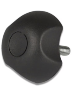 Screw Star Grip M8*33mm E300017720 H2O Sensations