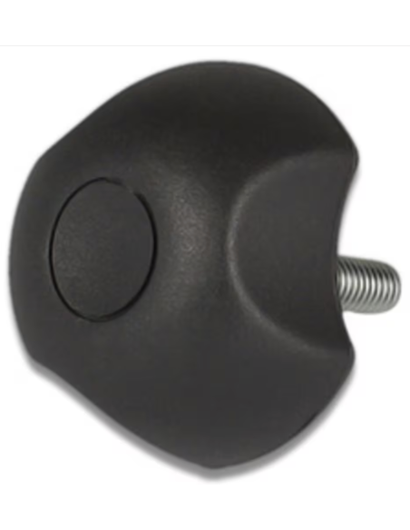 Vis Manette Etoile M8*33mm E300017720 H2O Sensations