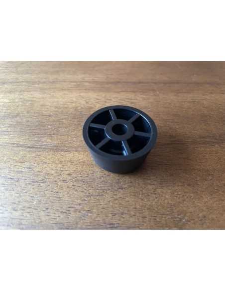 H2O Sensations Endstopper PVC 30*15*6.5mm H2O00192