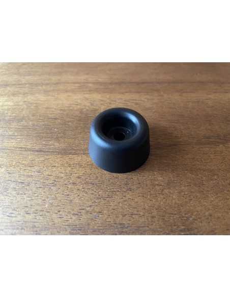 H2O Sensations Buttée PVC 30*15*6.5mm H2O00192 H2O Sensations