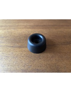 H2O Sensations Endstopper PVC 25*12.5*5.0mm H2O00195