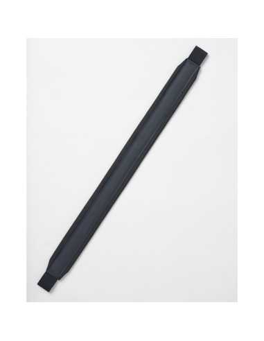 Rooster Pro Plus Sangle de Rappel 101cm Double Loops ROO129709 H2O Sensations Rooster Pro Plus Sangle de Rappel 101cm Double Loops ROO129709 H2O Sensations