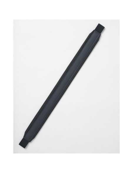 Rooster Pro Plus Sangle de Rappel 101cm Double Loops ROO129709 H2O Sensations