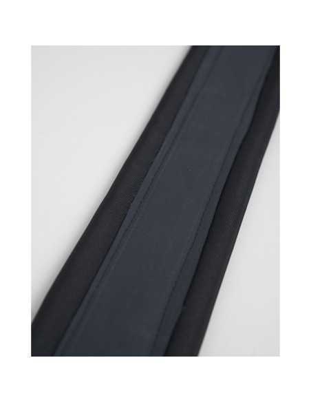 Rooster Sailing Pro Plus Toestrap Padded 695mm - Loop to Loop Fixing ROO129710 H2O Sensations