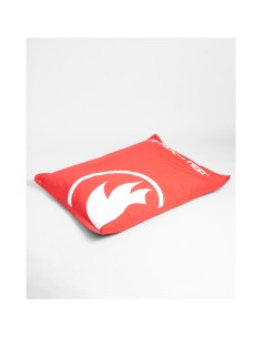 Rooster Big Boy Bean Bag Red! ROO143554 H2O Sensations