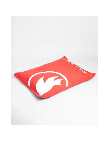 Rooster Big Boy Bean Bag Rouge! ROO143554 H2O Sensations