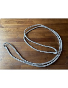 H2O Sensations Boucle Loop Dyneema 6mm 1500mm H2O00023 H2O Sensations