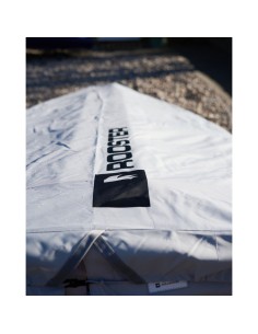 Rooster Laser/ILCA Taud Dessus Polyester H2O Sensations