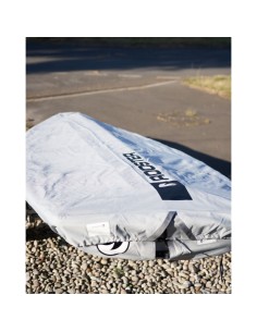 Rooster Laser/ILCA Taud Dessus Polyester H2O Sensations 2