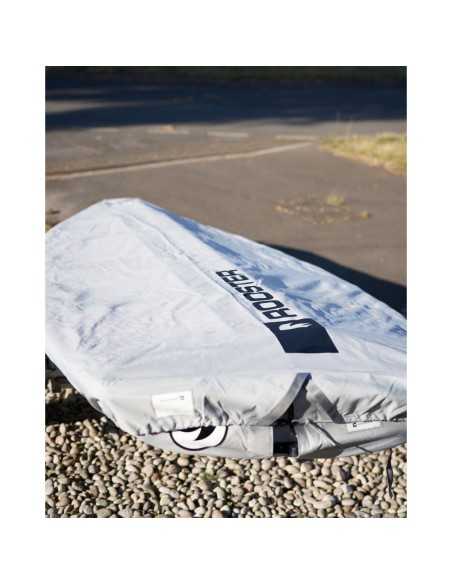 Rooster Laser/ILCA Taud Dessus Polyester H2O Sensations