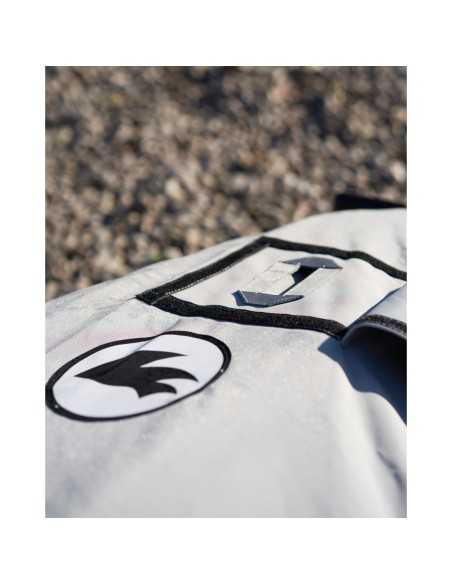 Rooster Laser/ILCA Taud Dessus Polyester H2O Sensations