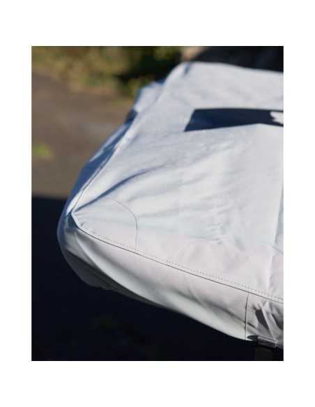 Rooster Laser/ILCA Taud Dessus Polyester H2O Sensations