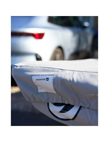 Rooster Laser/ILCA Top Cover in 1680D Polyester 132882 H2O Sensations Rooster Laser/ILCA Top Cover in 1680D Polyester 132882 H2O Sensations