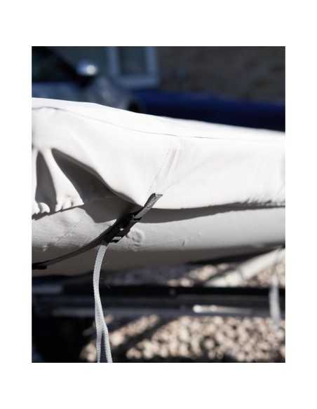 Rooster Laser/ILCA Top Cover in 1680D Polyester 132882 H2O Sensations Rooster Laser/ILCA Top Cover in 1680D Polyester 132882 H2O Sensations