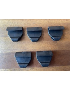 ClamCleat RIB Hook Acetal CLTP401 H2O Sensations