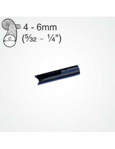 ClamCleat Crochet T-Bar Sandow CLPT403 H2O Sensations ClamCleat Crochet T-Bar Sandow CLPT403 H2O Sensations