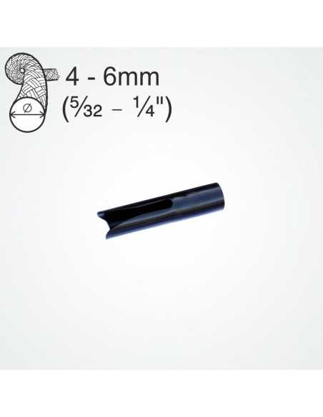 ClamCleat Crochet T-Bar Sandow CLPT403 H2O Sensations ClamCleat Crochet T-Bar Sandow CLPT403 H2O Sensations