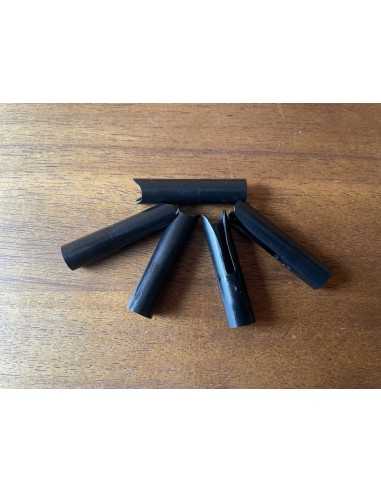 ClamCleat T-Bar Shockcord Hook CLTP403 H2O Sensations