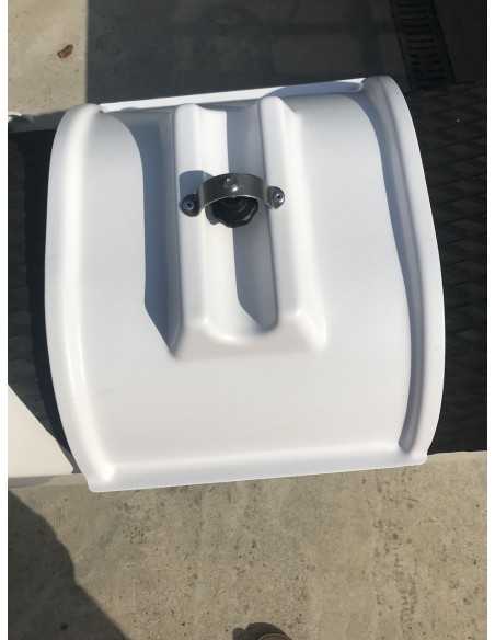 CadKat Trolley Cradle Extra-Large 50mm 149 H2O Sensations CadKat Trolley Cradle Extra-Large 50mm 149 H2O Sensations