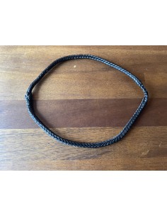 H2O Sensations Dyneema Loop 4mm 220mm H2O00103