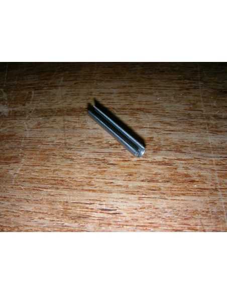 Goupille Elastique Inox A2 20*2.5mm H2O00104 H2O Sensations